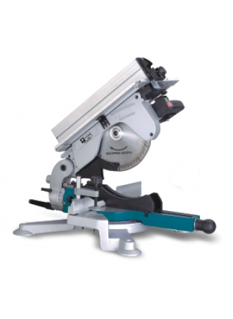 CAT2501 250MM ÜSTTEN TABLLAI GÖNYE KESME